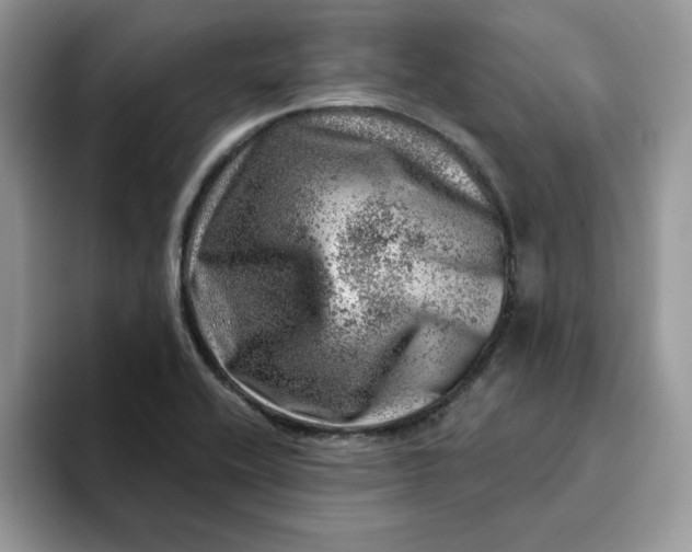 X0000093211416200710171333