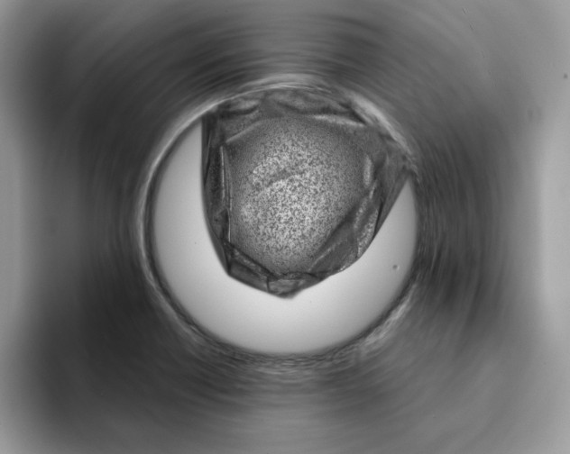 X0000093211418200710171333