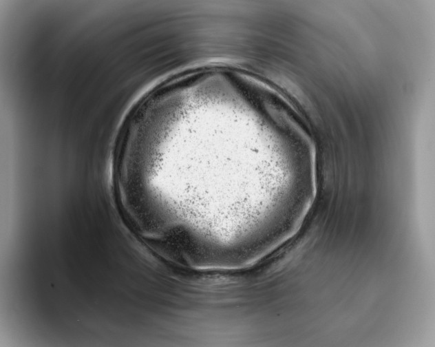 X0000093211420200710171333