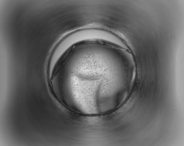 X0000093211422200710171333