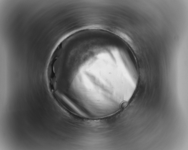 X0000093211428200710171333