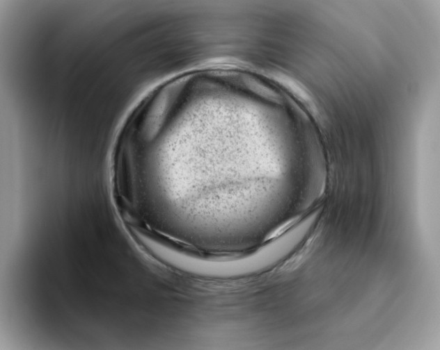 X0000093211430200710171333