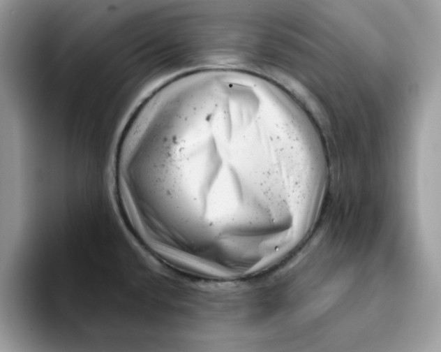 X0000093211432200710171333