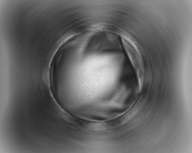 X0000093211434200710171333