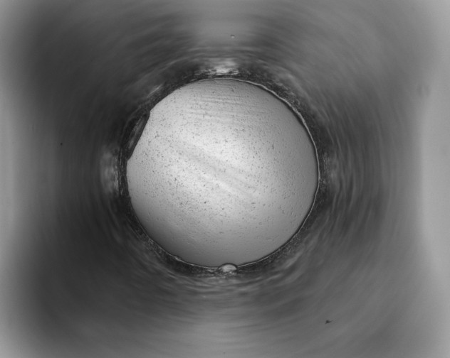 X0000093211442200710171332