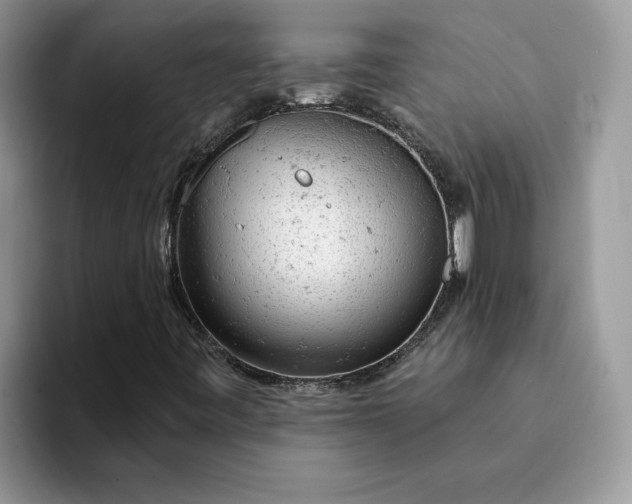 X0000093211443200710171332