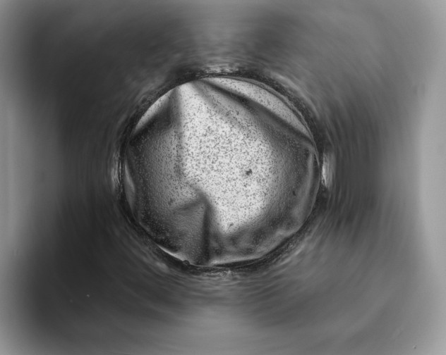 X0000093211444200710171332