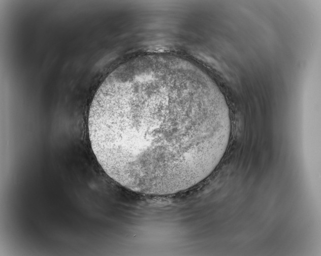 X0000093211446200710171332