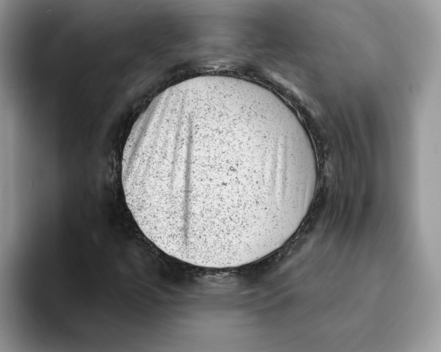 X0000093211447200710171332