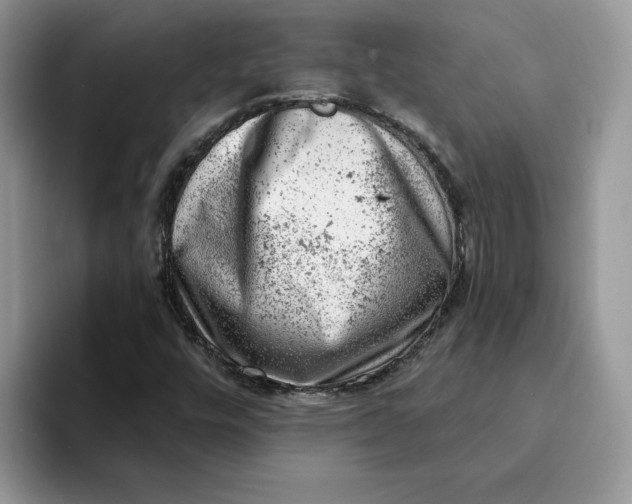 X0000093211448200710171332