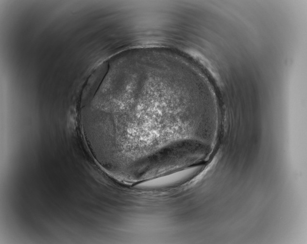 X0000093211449200710171332