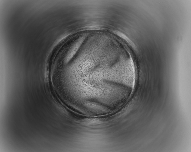 X0000093211450200710171332