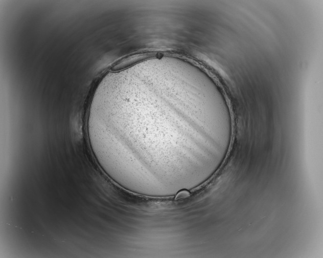 X0000093211451200710171332