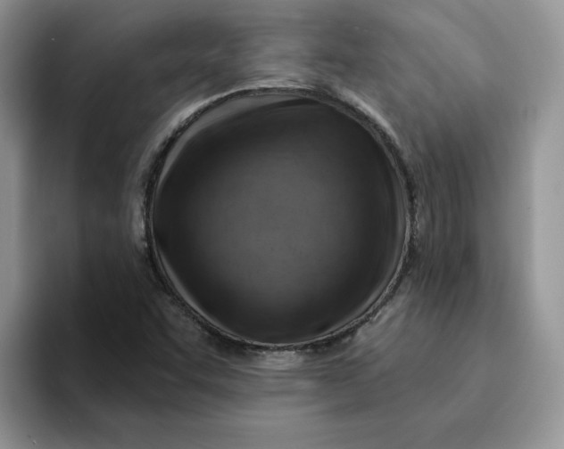 X0000093211455200710171332