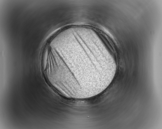 X0000093211456200710171332