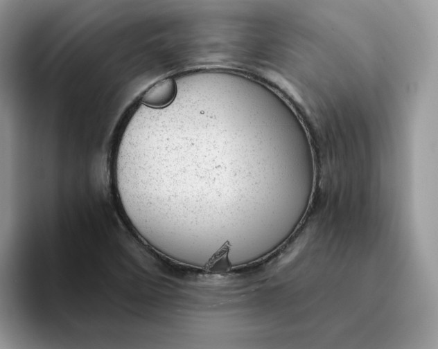 X0000093211458200710171332