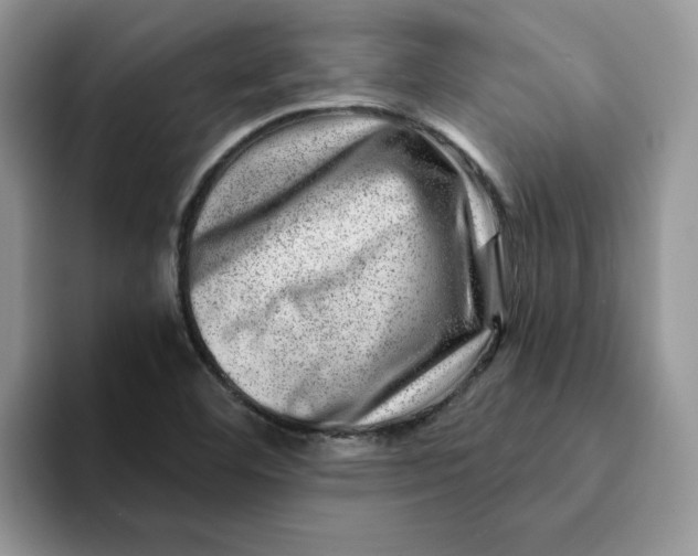 X0000093211460200710171332