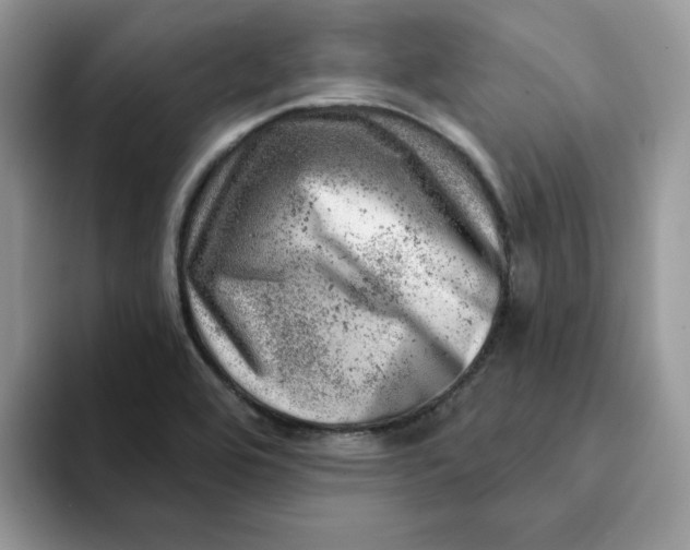 X0000093211464200710171332