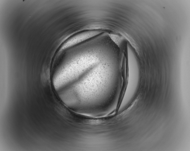 X0000093211465200710171332