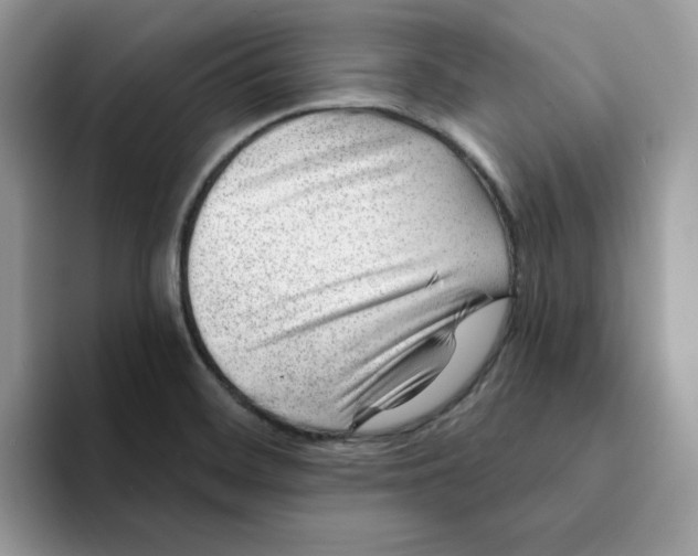 X0000093211468200710171332