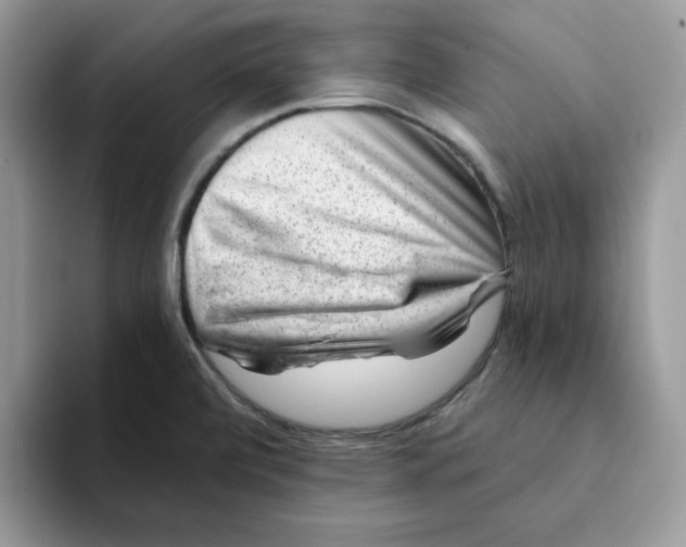 X0000093211472200710171332