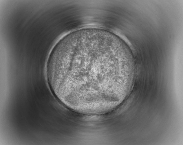 X0000093211474200710171332