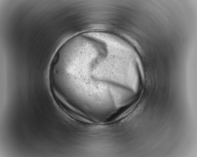 X0000093211475200710171332