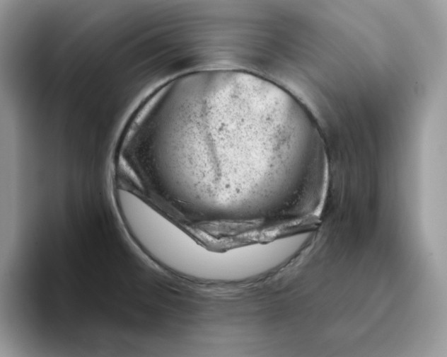 X0000093211476200710171332