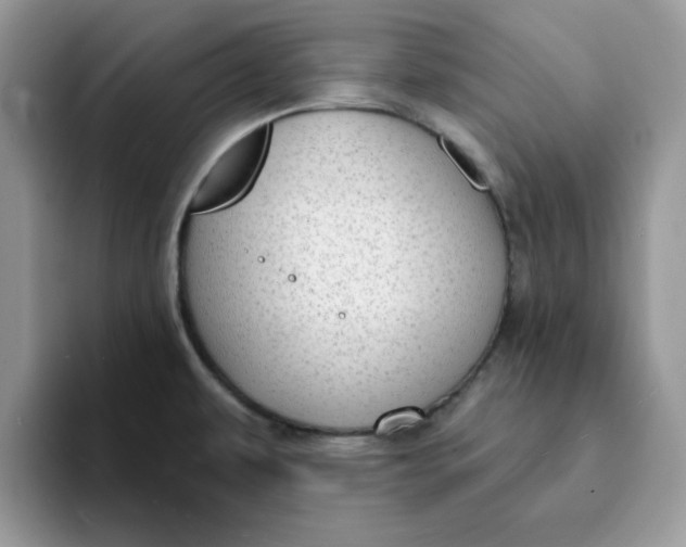 X0000093211479200710171332