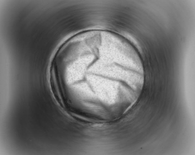 X0000093211480200710171332