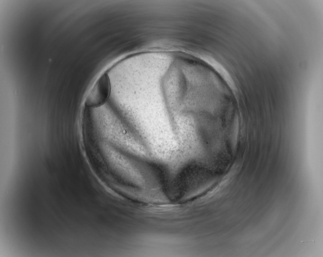 X0000093211486200710171332