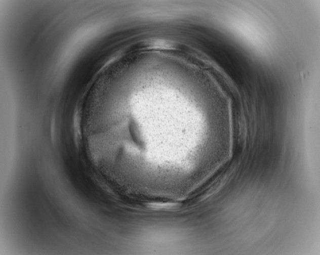 X0000093211487200710171332