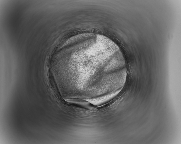 X0000093211489200710171331