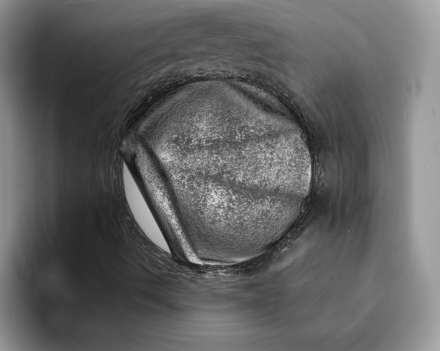 X0000093211490200710171331