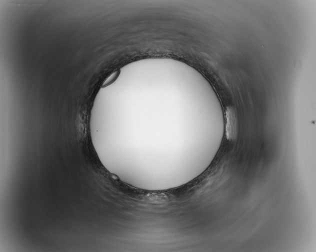 X0000093211491200710171331