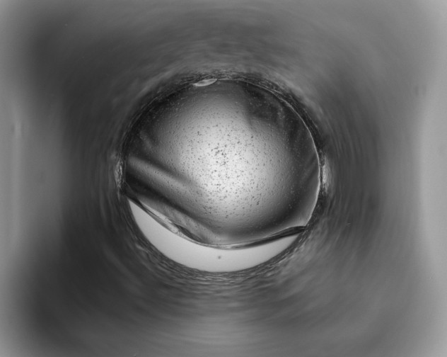 X0000093211492200710171331