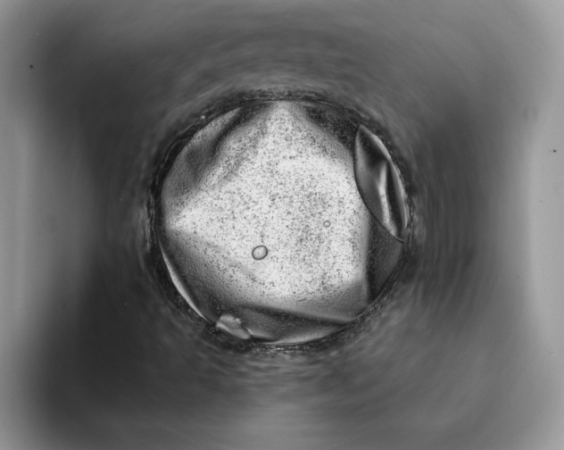 X0000093211493200710171331