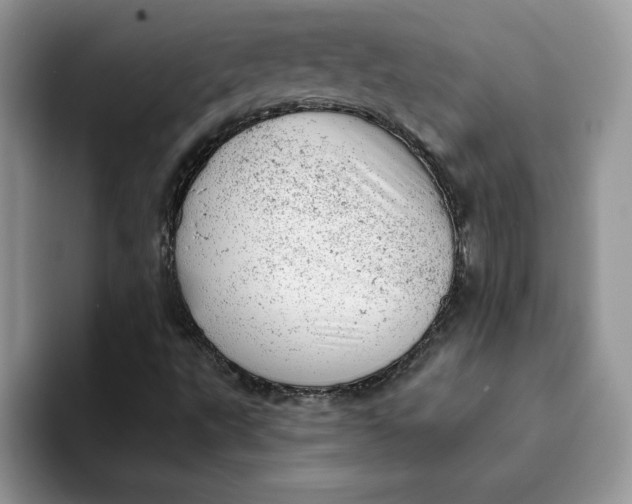 X0000093211495200710171331