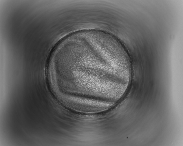 X0000093211497200710171331