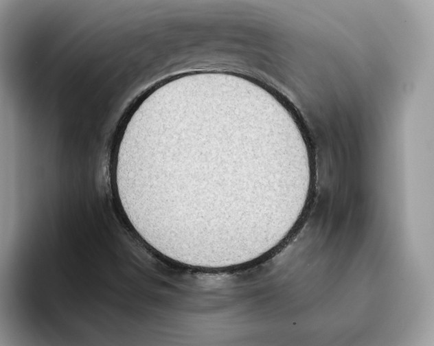 X0000093211498200710171331