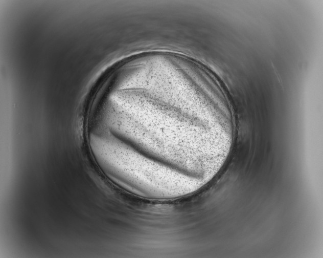 X0000093211503200710171331