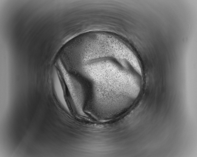 X0000093211505200710171331