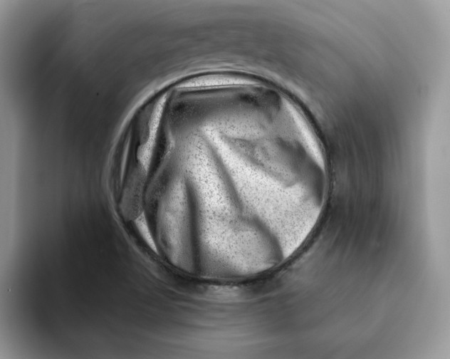 X0000093211509200710171332