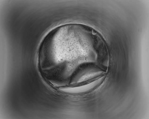 X0000093211511200710171332