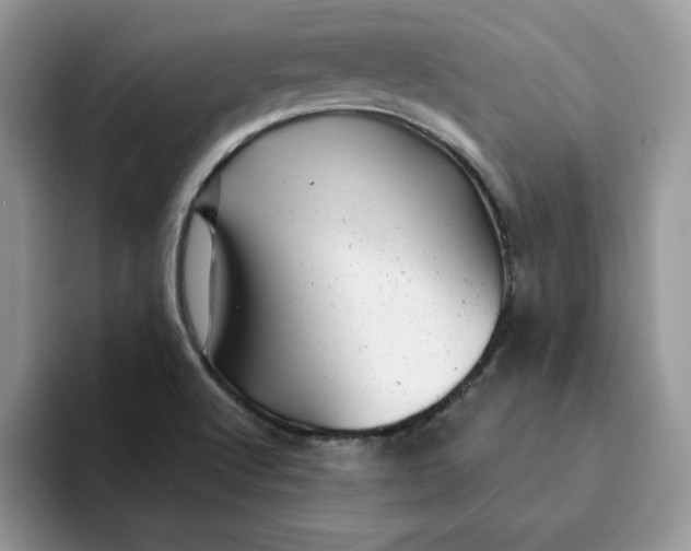 X0000093211512200710171332