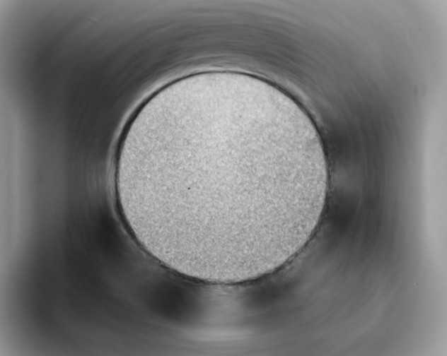 X0000093211514200710171332