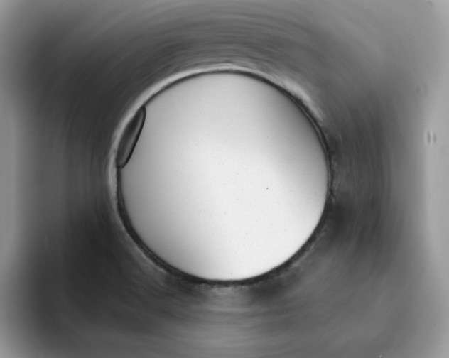 X0000093211516200710171332