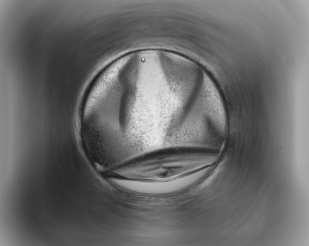 X0000093211517200710171332