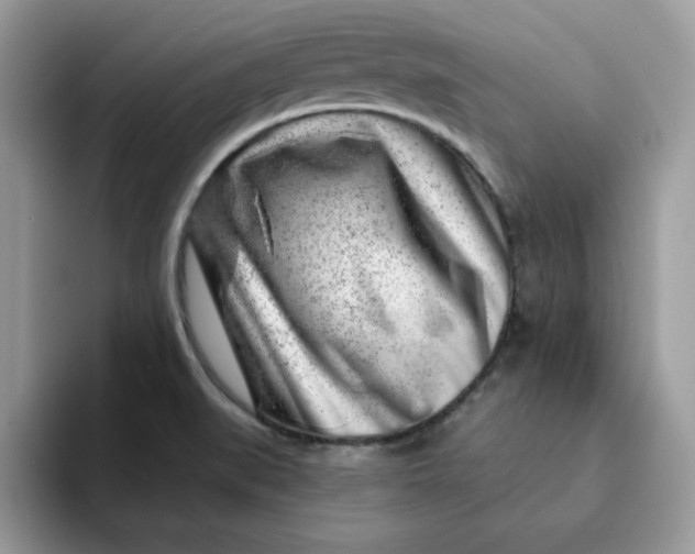 X0000093211519200710171332