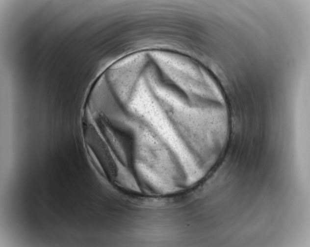 X0000093211521200710171332